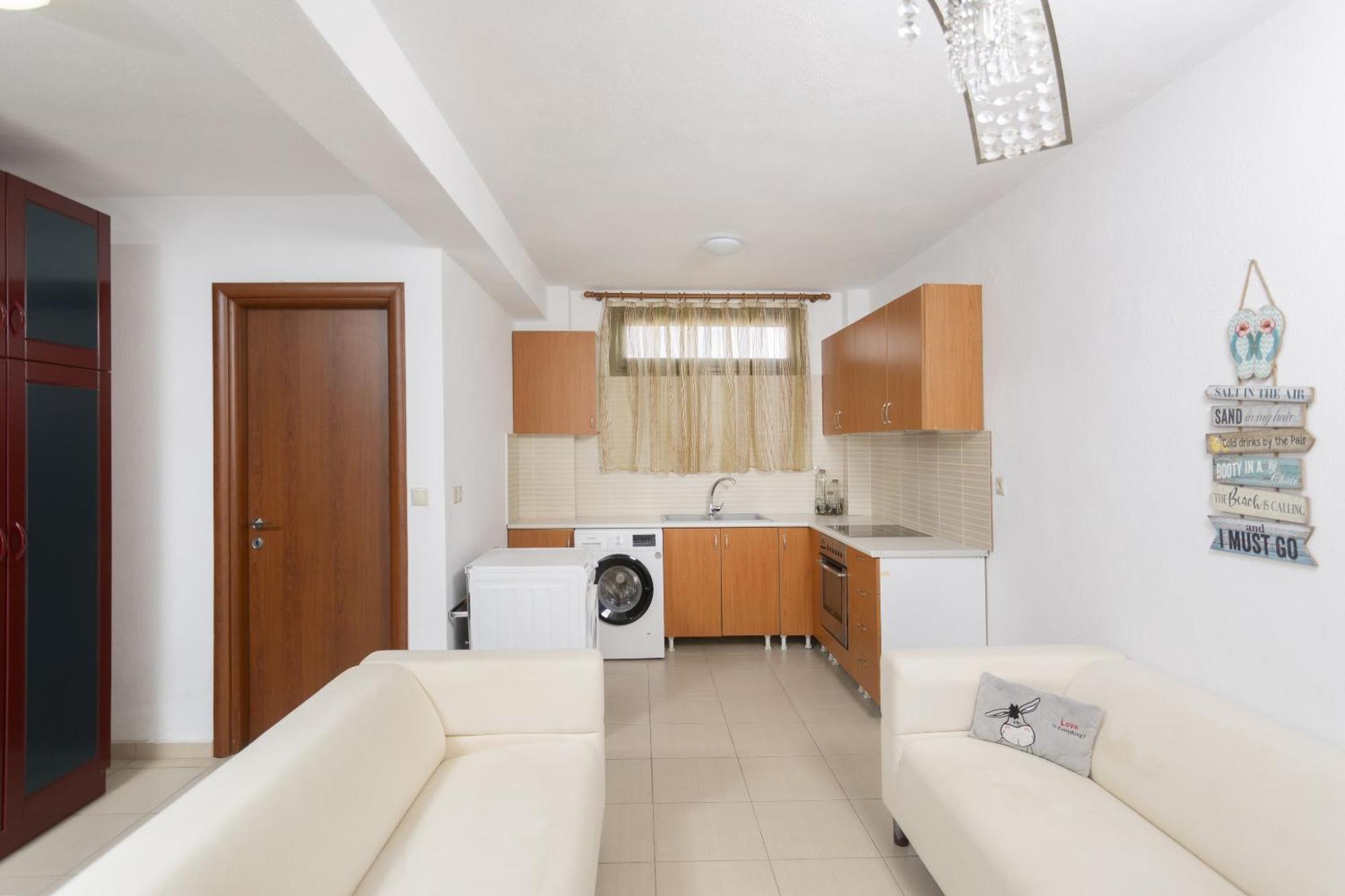 חניוטי Villa Rossa מראה חיצוני תמונה
