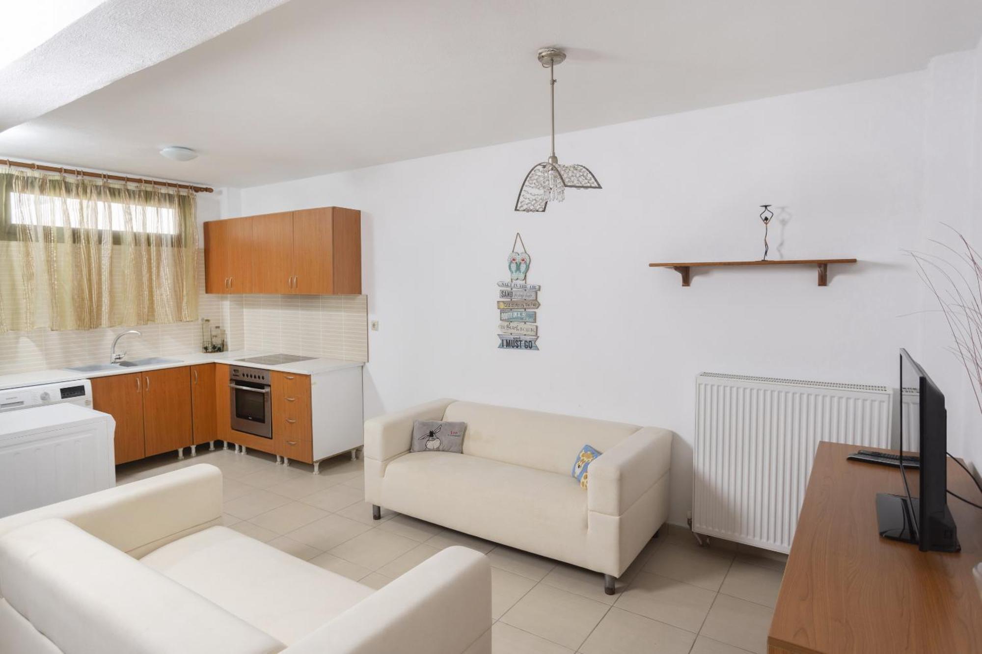 חניוטי Villa Rossa מראה חיצוני תמונה