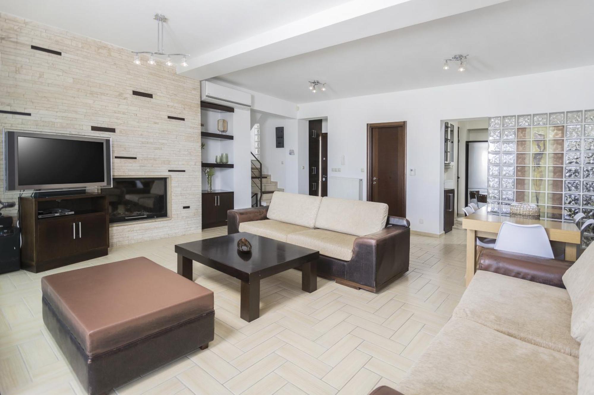 חניוטי Villa Rossa מראה חיצוני תמונה